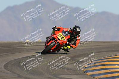 media/Oct-07-2023-CVMA (Sat) [[f84d08e330]]/Race 12 Amateur Supersport Open/